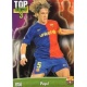 Puyol Top 11 Barcelona 658