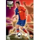 Messi Top 11 Barcelona 660