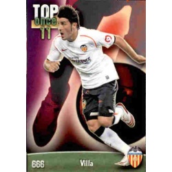 Villa Top 11 Valencia 666
