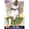 Venta Online Robinho  Real Madrid Fichas De La Liga 2009