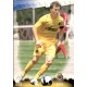 Josico Bajas Villarreal 39