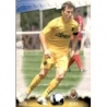 Comprar Online Josico  Villarreal Mundicromo Fichas 2009