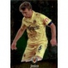 Oferta Cromos Josico Capitan Bajas Punta Cuadrada Lisa Villarreal Mundicromo Fichas De La Liga 2009