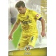 Josico Capitan Matte Square Tip Villarreal 52