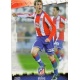 Valera Bajas Atlético Madrid 95