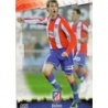 Comprar Online Valera Bajas  Atlético Madrid Mundicromo Fichas De La Liga