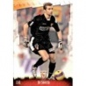 Oferta Cromos De Sanctis Bajas  Sevilla Mundicromo Fichas De La Liga