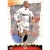 Comprar Cromo Duda Bajas  Sevilla Fichas De La Liga 2009