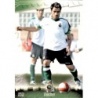 Oferta Cromos Duscher Bajas  Racing Mundicromo Fichas 2009