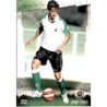 Comprar Online Jorge López Bajas  Racing Fichas De La Liga 2009