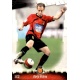Borja Valero Bajas Mallorca 182