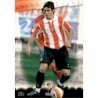 Venta Online Aduriz Bajas  Athletic Club Mundicromo Fichas De La Liga