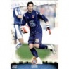 Oferta Cromos Casilla Bajas  Espanyol Mundicromo Fichas De La Liga