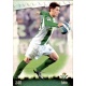 Sobis Bajas Betis 346