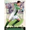 Oferta Cromos Sobis Bajas  Betis Fichas De La Liga 2009