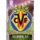 Emblem Marbled Square Toe Villarreal 28