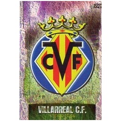 Emblem Marbled Square Toe Villarreal 28