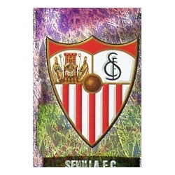 Emblem Marbled Square Toe Sevilla 109