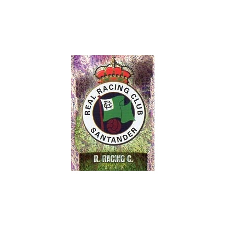 Emblem Marbled Square Toe Racing 136