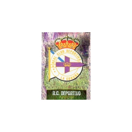 Emblem Marbled Square Toe Deportivo 217