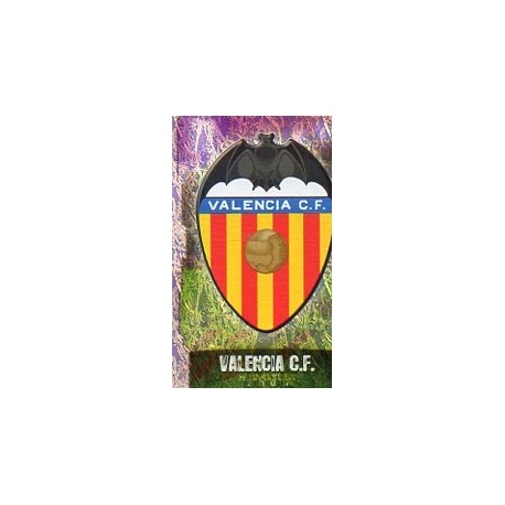 Emblem Marbled Square Toe Valencia 244