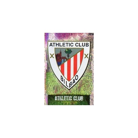 Emblem Marbled Square Toe Athletic Club 271