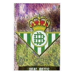 Emblem Marbled Square Toe Betis 325
