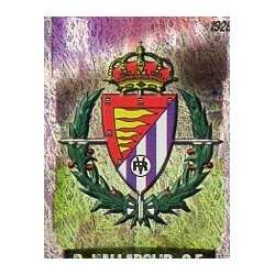 Emblem Marbled Square Toe Valladolid 379
