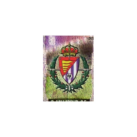 Emblem Marbled Square Toe Valladolid 379