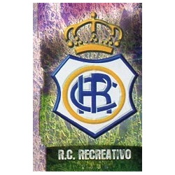 Emblem Marbled Square Toe Recreativo 406