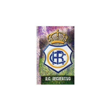 Emblem Marbled Square Toe Recreativo 406