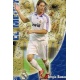 Sergio Ramos El Mejor Punta Cuadrada Mate Real Madrid 27