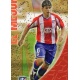 Agüero El Mejor Punta Cuadrada Mate Atlético Madrid 108
