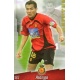 Arango Capitán Punta Cuadrada Mate Mallorca 187