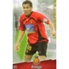 Comprar Online Arango Capitán Punta Cuadrada Mate Mallorca Mundicromo Fichas De La Liga