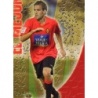 Comprar Online Fernando Navarro El Mejor Punta Cuadrada Mate Mallorca Mundicromo Fichas De La Liga 2009