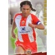 Ortiz Capitán Punta Cuadrada Mate Almeria 214