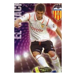 Villa Crack Punta Cuadrada Mate Valencia 269