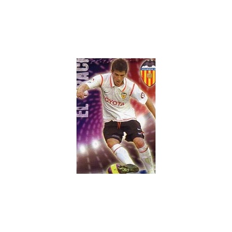 Villa Crack Punta Cuadrada Mate Valencia 269