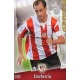 Etxeberria Capitán Punta Cuadrada Mate Athletic Club 295