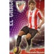 Fernando Llorente Crack Punta Cuadrada Mate Athletic Club 296