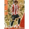 Comprar Online Amorebieta El Mejor Punta Cuadrada Mate Athletic Club Fichas De La Liga 2009