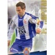 Tamudo Capitán Punta Cuadrada Mate Espanyol 322