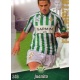 Juanito Capitán Punta Cuadrada Mate Betis 349