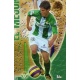 Edu El Mejor Punta Cuadrada Mate Betis 351