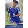 Comprar Online Belenguer Capitán Punta Cuadrada Mate Getafe Fichas De La Liga 2009