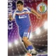 Albin Crack Punta Cuadrada Mate Getafe 377