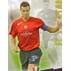 Cruchaga Capitán Punta Cuadrada Mate Osasuna 457