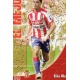 Kike Mateo El Mejor Punta Cuadrada Mate Sporting 540
