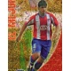 Agüero Marbled Square Toe Atlético Madrid 108